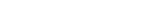 bonsaijs.org brand logo